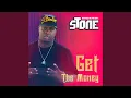 Download Lagu Get the Money