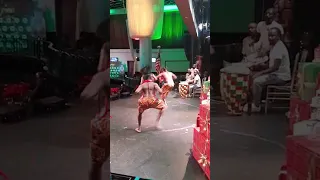                     دندنها