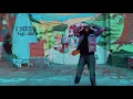 Be Shoo Freestyle - @AishaVibes Halt Dein Maul