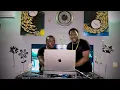 Download Lagu Bad \u0026 Boujee 1 Dancehall Mix (STEAM) 2025  Dj Reload \u0026 Bage