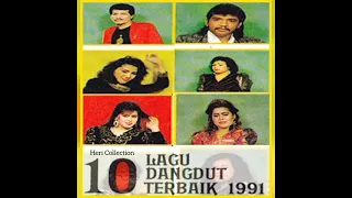 Download Bariah Hamed - Bali Tersenyum MP3