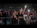 Hindi Tayo Pwede (Live in Cebu) - The Juans