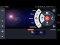 how to make loading screen in Android pixellab kinemaster