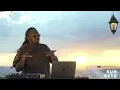 Download Lagu SUN SETS Ep 4 | Afropop, Dancehall and R\u0026B Blends | DJ Mix in Kampala | Mixed by K'Ru