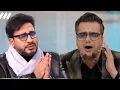 Download Lagu متسابق يبهر لجنة التحكيم بطول نفسه برنامج محفل القران علیرضا رضایی