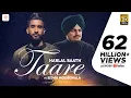 Download Lagu TAARE - Sidhu Moosewala \u0026 Harlal Batth  | Latest Punjabi Song 2020
