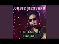 Download Lagu Terlanjur Basah
