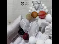 DIY