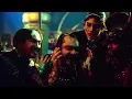 Magic Kingdom (Ang Alamat Ng Damortis) FULL MOVIE HD | Anne Curtis, Jason Salcedo, Mark Gil