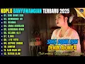 Lagu SING DUWE ISIN - KEMBANGE ATI - ILANG | Album Denik Armila Koplo Banyuwangi Terbaru 2025 On Trending