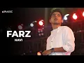 Lagu Farz | HAVI | Pakistan Independence Day \u0026 Marka-e-Haq Celebrations Sukkur 2025