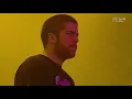 Callejeros - Ilusión (En Vivo Obras)