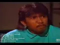 Jamal Mirdad Dan Nathalia (1988) : DI BALIK RINDU ADA DUSTA #musikindonesia #lagujadul #90smusic 