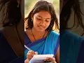 Download Lagu Maa Perati Jam chettu