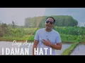 Download Lagu Dony Arya - Idaman Hati (Official Video Klip Musik)