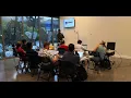 181 - Create PDF with ReportLab and attach to email