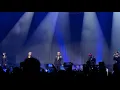 Download Lagu [Fancam] Ilaw - SB19 at Simula at Wakas World Tour Taipei (06.29.25)