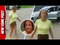 Mary Lou Retton s shocking DUI arrest caught on bodycam
