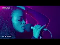 Shay Lia | One | First Play Live