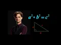 Dr Spencer Reid IQ 187