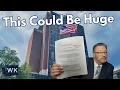 Download Lagu How the 3rd Circuit Just Set Up a Showdown on Assault Weapon Bans