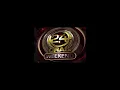 Pinoy channel - Pinoy Tambayan Dramas Shows Online in