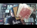 Download Lagu Ik heb de platencollectie van mijn stiefvader gekregen #vinylcommunity #records #recordcollecting