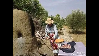 ايما لله لا تبكيش لحسن العروسي  ايما لله لا تبكيش لحسن العروسي
