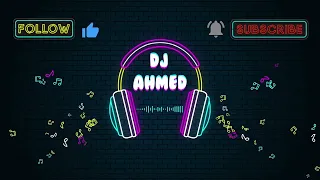 حكيم   لاواحد ولا ميه                  دندنها