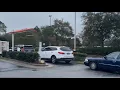 More than 100 Whataburger customers kept paying it forward in the drive-thru