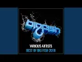 Download Lagu Step Back (Original Mix)