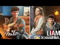 Milo | Dat Ik Haar Wil - Liam (Officiële Videoclip) | Seizoen 1 | VTM