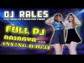 Download Lagu FULL DJ SATU SETENGAH JAM || RASANYA 4NY!N6 B4N63T || OT RALES || MUNCAK KABAU