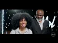 Wé Ani McDonald Full Performance | American Idol Auditions Week 3 2023 S21E03