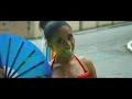 Download Lagu MC Loma e as Gêmeas Lacração - Treme Treme |(Official Music Video)