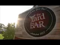 Philly Yard Bar A Party in a Box Secretly Awesome