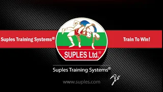 Copy of Suples Preroll
