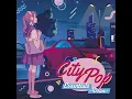 接吻 - Seppun -Kiss- - Original Love
