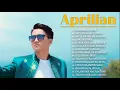 Download Lagu Lagu Duet Terbaik 100% Paling Enak Di Dengar Buat Bersantai - Fauzana \u0026 Aprilian [Full Ablum] 2021