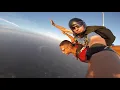 Skydive Philadelphia