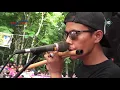 Download Lagu SELIMUT BIRU - ELIS SANTIKA - NEW PALLAPA TOMPE 2017