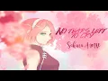 Download Lagu Sakura Haruno「AMV」- No Tears Left To Cry