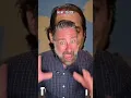 This VIRAL of Donald Trump is utterly BIZARRE