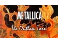 Download Lagu Metallica - The Outlaw Torn (lyrics in video)