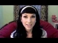 We Happy Trans 7 Questions - Bailey Jay