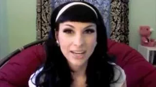 we happy trans 7 questions bailey jay