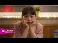 Lagu MV | 김푸름 (Kim PuReum) - Love Is You | 언더커버 하이스쿨 OST Part.2