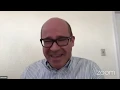 In Lieu of Fun Episode 7 Orin Kerr