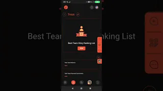 شرح منصة فكتور Vector Inc ايداع سحب مهام تدول 