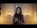 Download Lagu ALITA NURJEHAN - MATI MATIAN - COVER